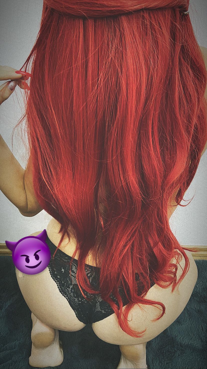 bellebabys OnlyFans profile picture