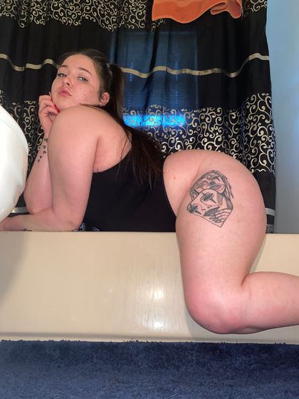 outstandingbriii OnlyFans picture