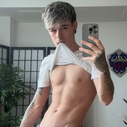 jordan_lee OnlyFans picture