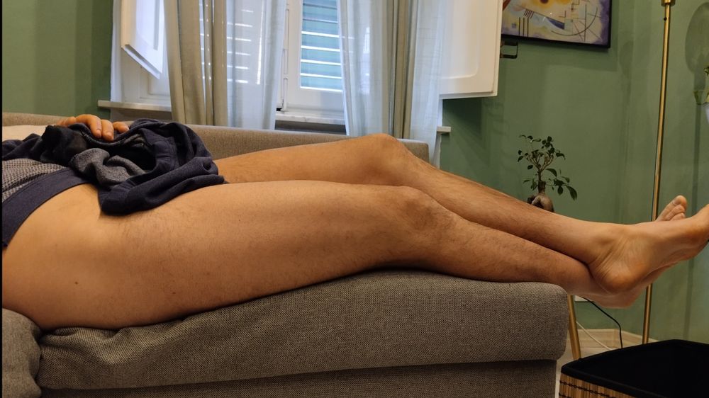 lazyss OnlyFans profile picture