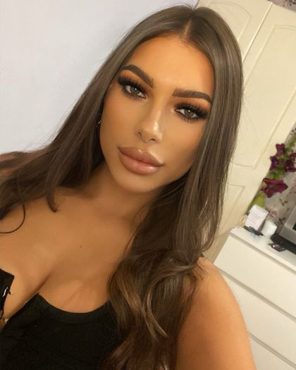 kenzafree OnlyFans picture