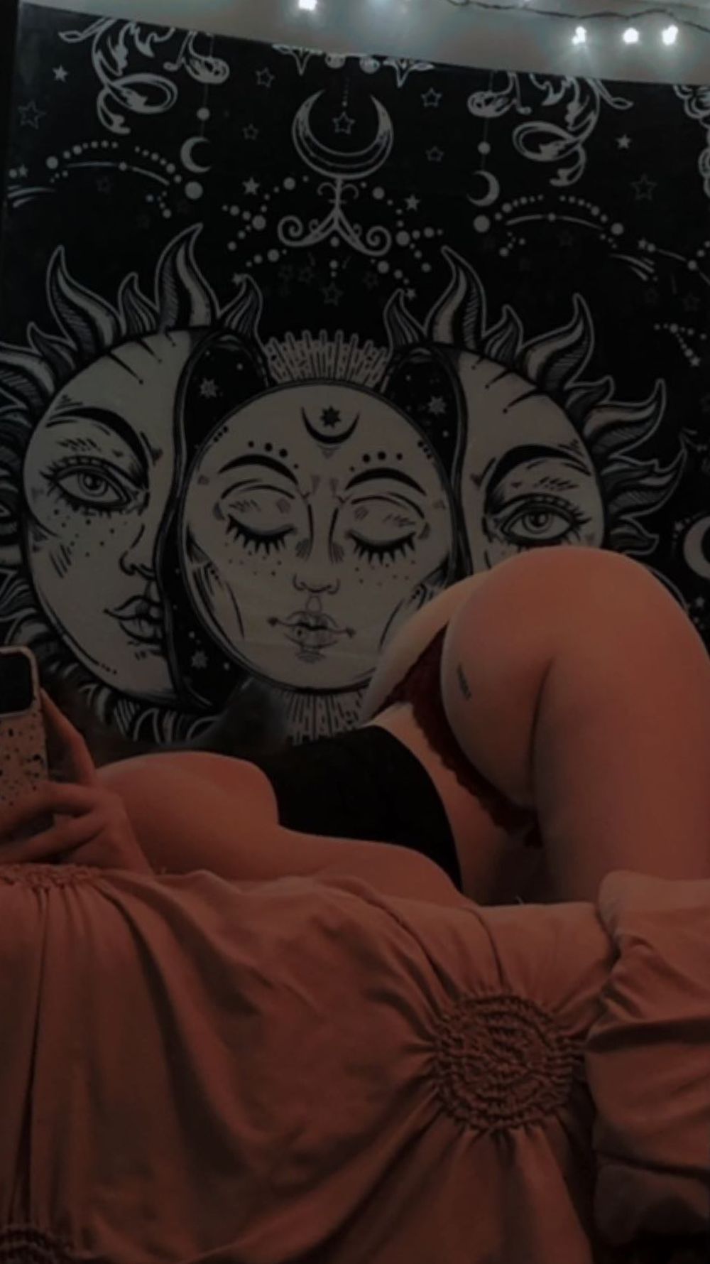 serenitygraceflirts23 OnlyFans profile picture