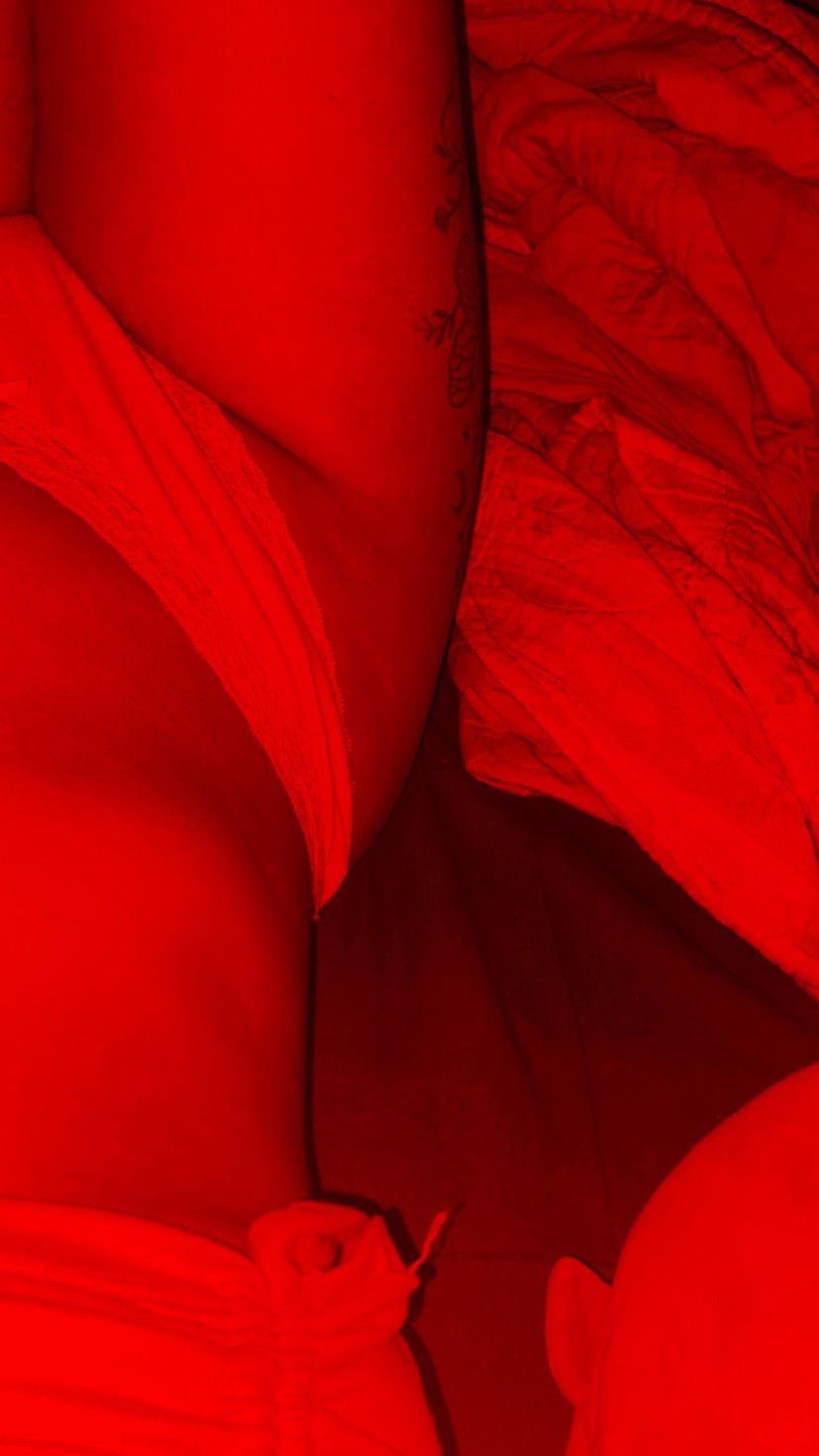 tamara.hidalgo17 OnlyFans profile picture