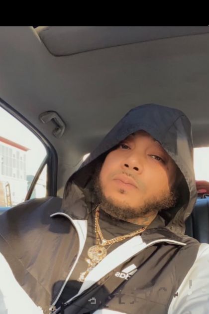 g.x.luv OnlyFans picture
