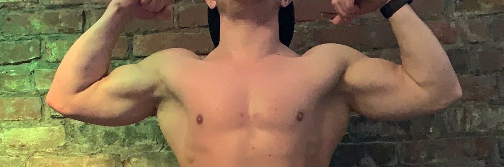 aaron_skye_xxx OnlyFans profile picture