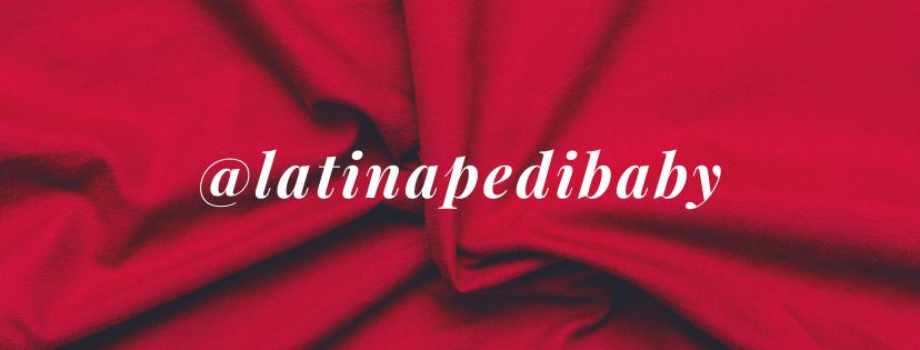 latinapedibaby OnlyFans profile picture