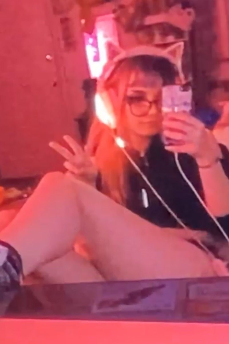 babydollpnkie OnlyFans profile picture