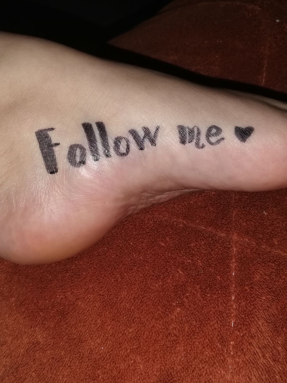 girlmonniefeet OnlyFans profile picture