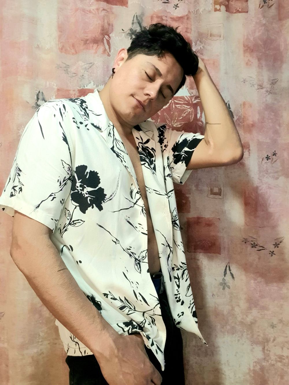 sarash33 OnlyFans profile picture