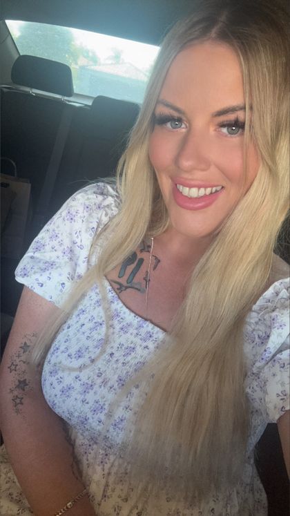 mizemzy21 OnlyFans picture