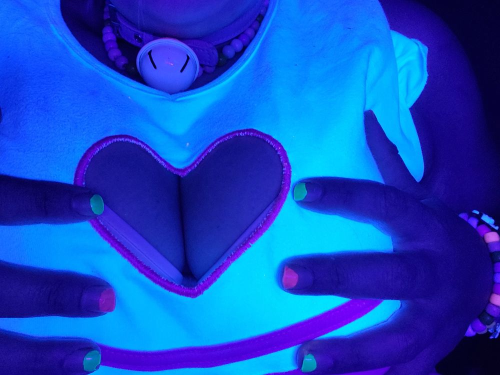 queenraykin OnlyFans profile picture