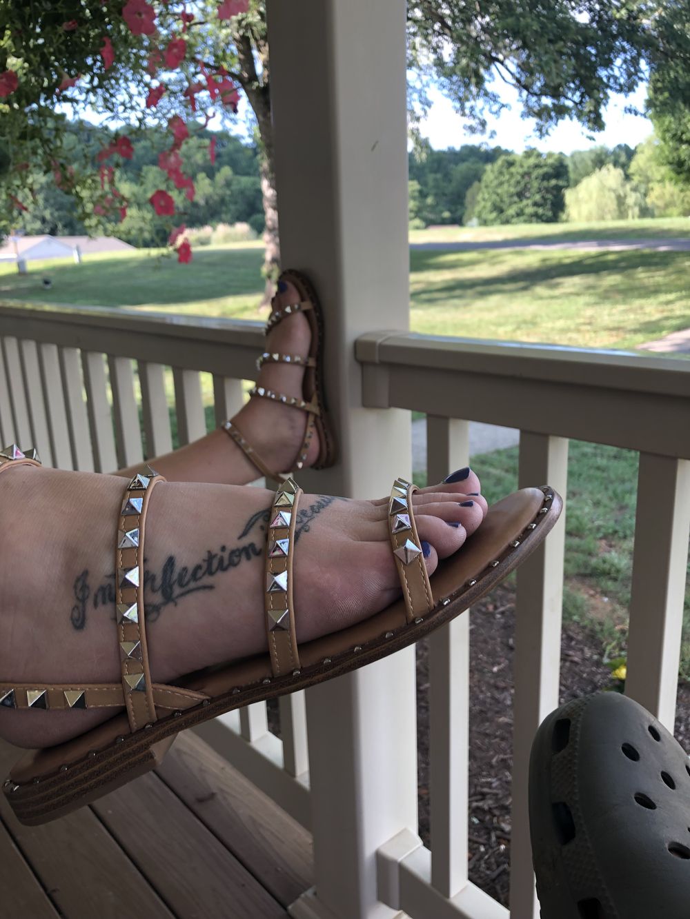 u154692276 OnlyFans profile picture