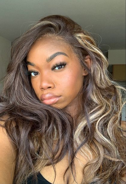 thesirensimone OnlyFans picture