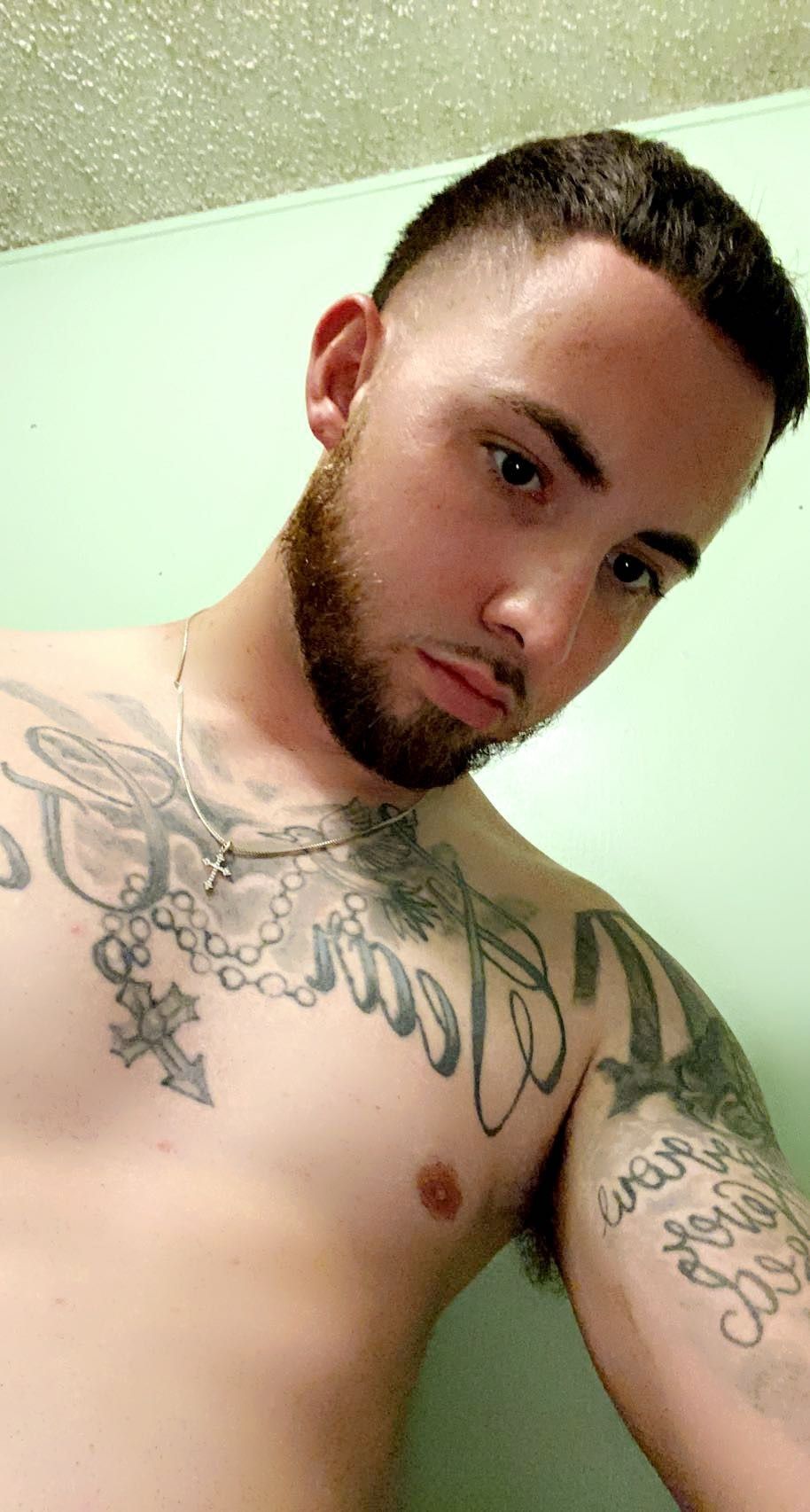 mrcubancutie OnlyFans profile picture