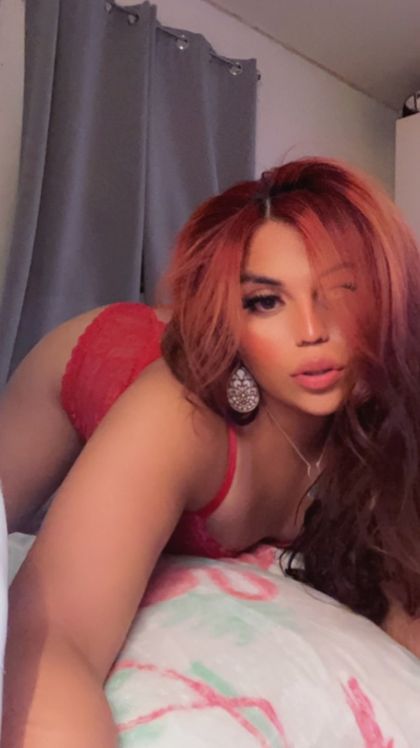 ssoouullssnnaattcchheerr OnlyFans picture