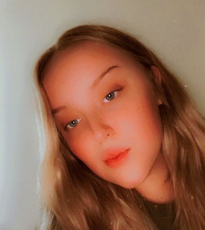 u150358459 OnlyFans picture