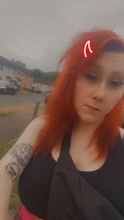 haylehlouiseee OnlyFans picture