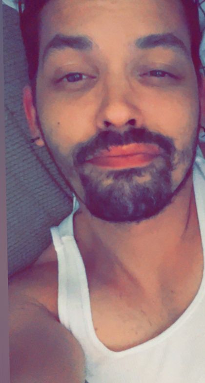 jrazzie92 OnlyFans picture