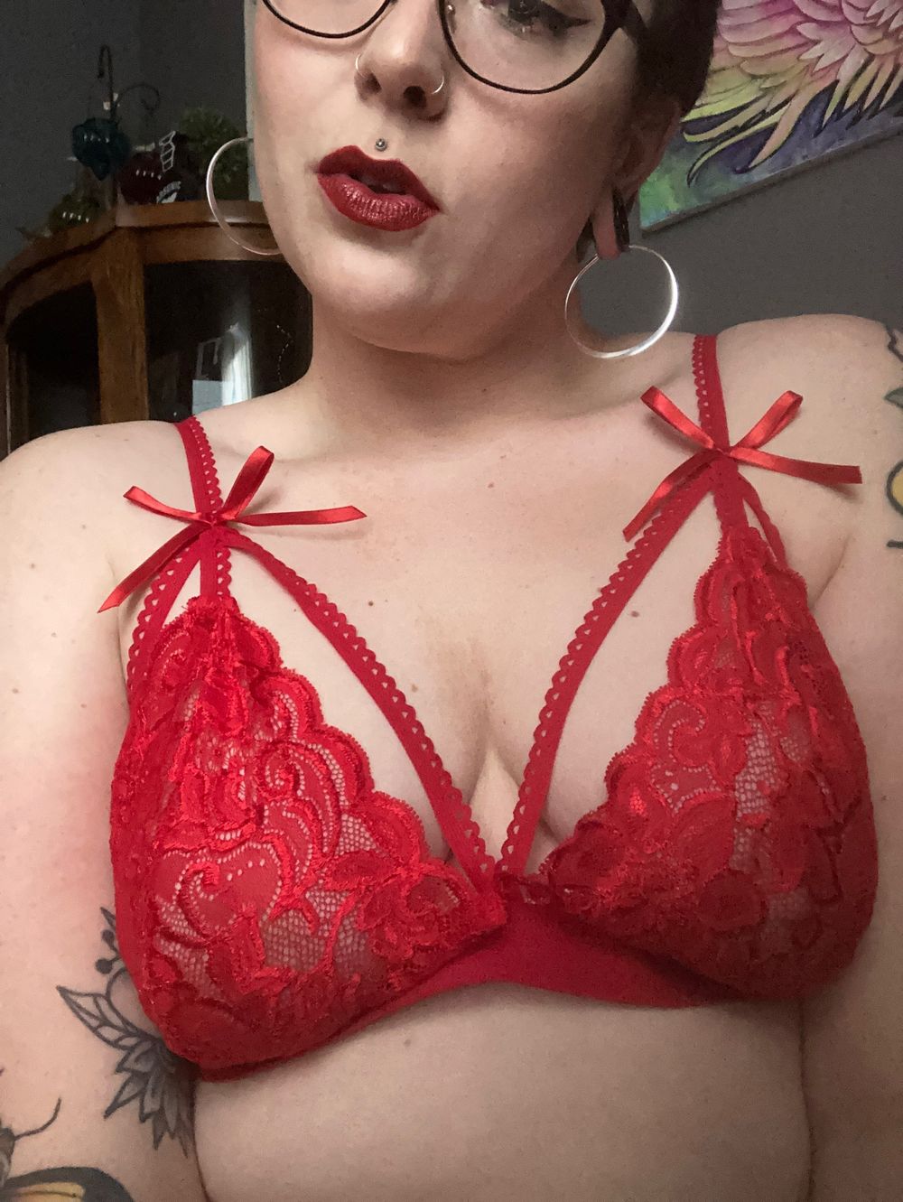 thicccmama27 OnlyFans profile picture