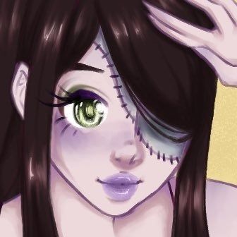 barebones_art OnlyFans picture