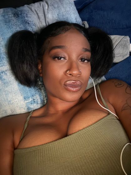 itstriece OnlyFans picture