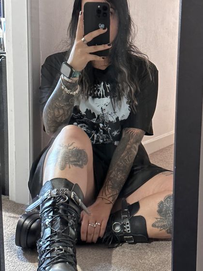 shattered_love OnlyFans picture