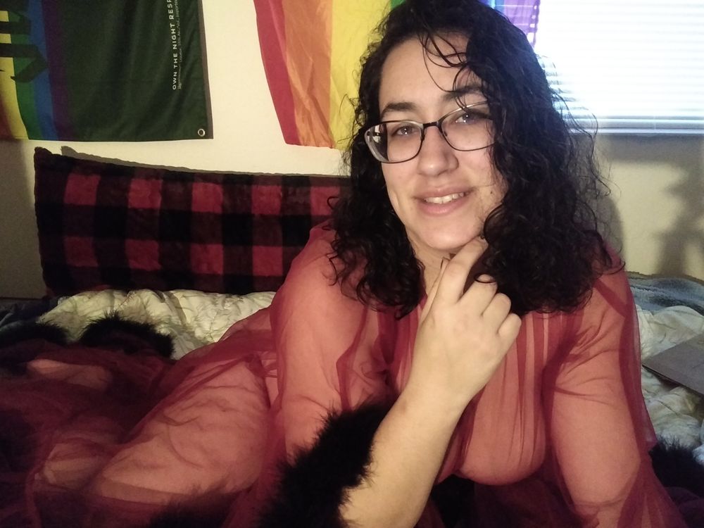 peggasister OnlyFans profile picture