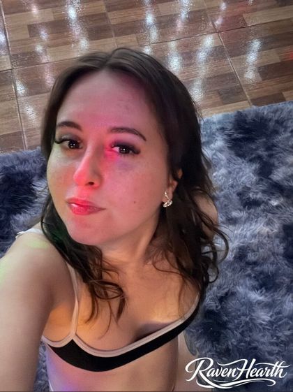 ravenhearth666 OnlyFans picture