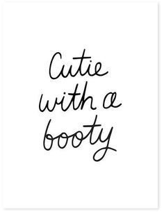 baddiebaby11 OnlyFans - Stats, Graphs, Photos & Profile Comparisons