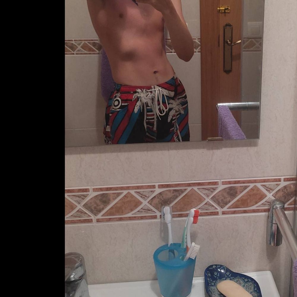 tyriongale OnlyFans profile picture