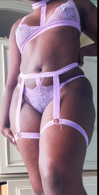 stellarose_black OnlyFans picture