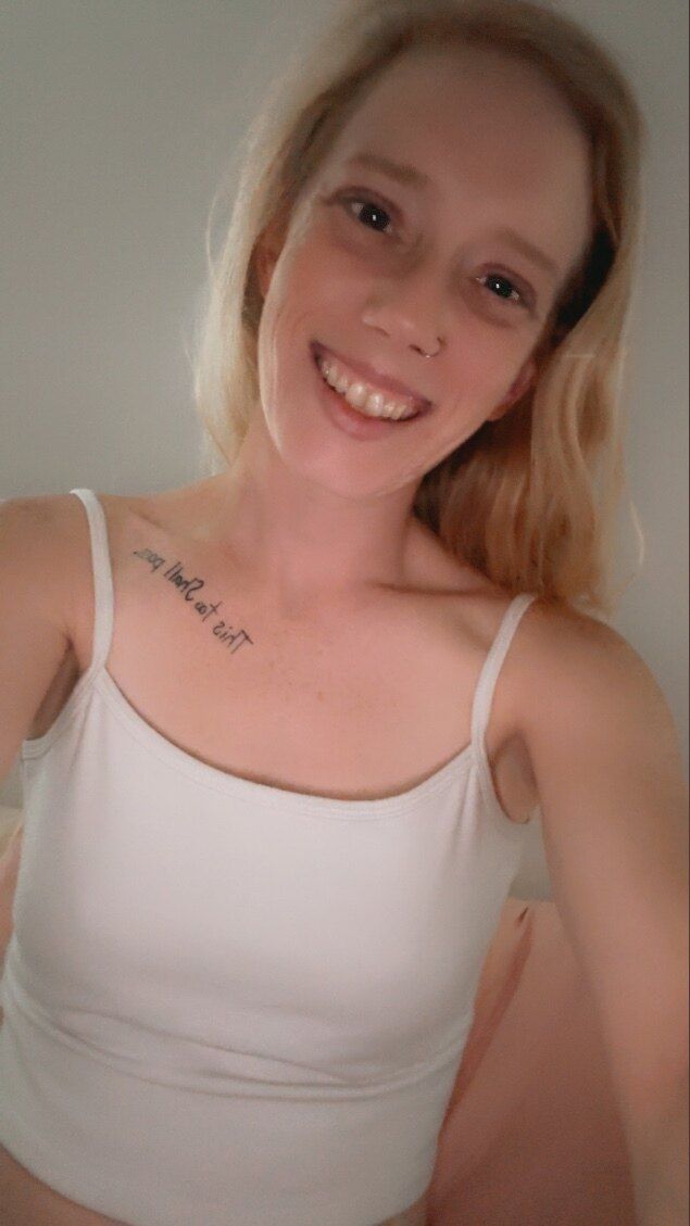 lifemyversion OnlyFans profile picture