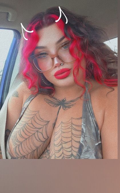 megsgonewildxo OnlyFans picture