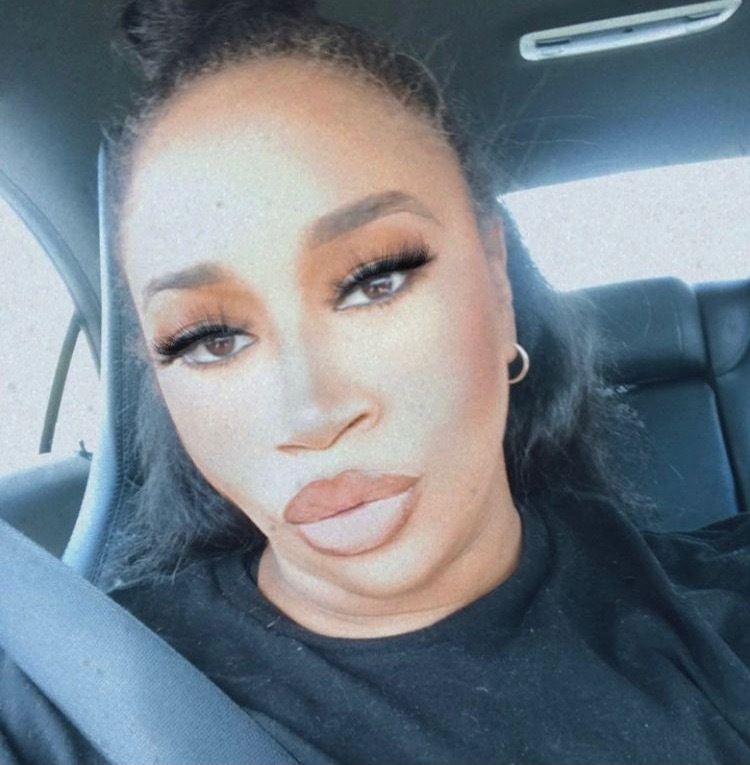 thejayvibaby OnlyFans profile picture