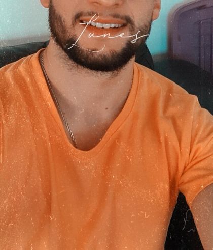 s.andres OnlyFans picture