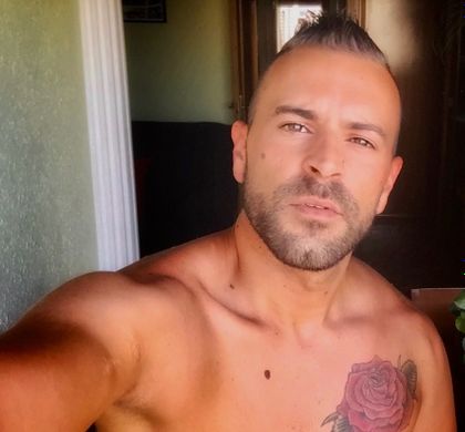 piruleta18x OnlyFans picture