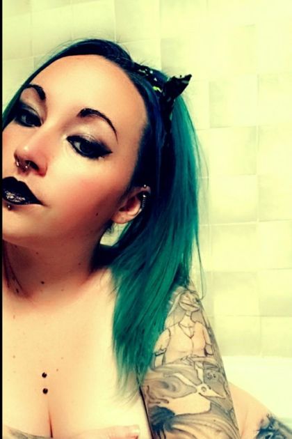 drutattoo OnlyFans picture