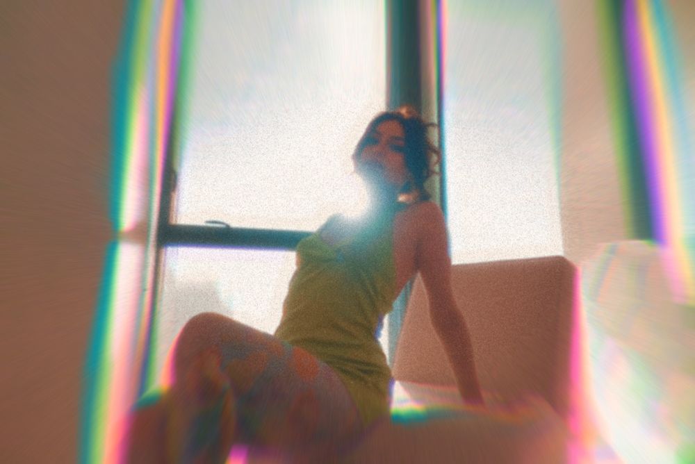 harley.xx OnlyFans profile picture