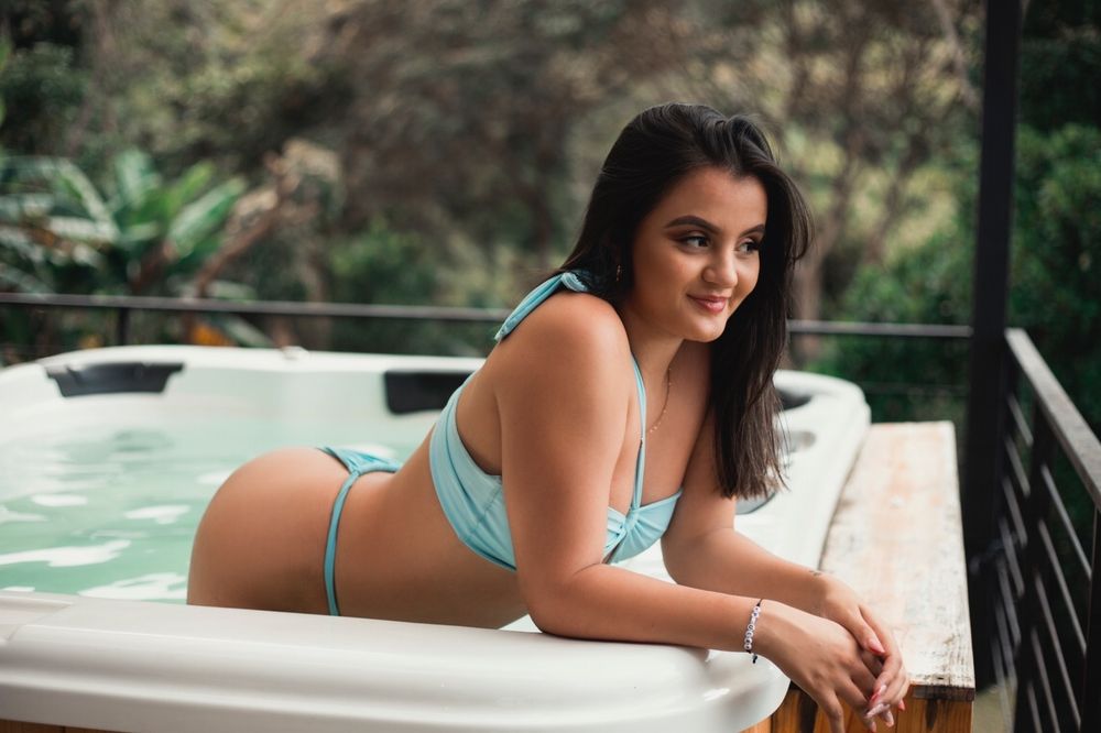 paubohor OnlyFans profile picture