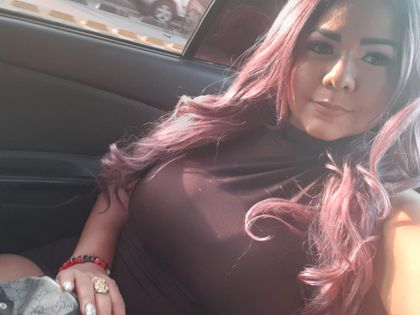 danna1116 OnlyFans picture