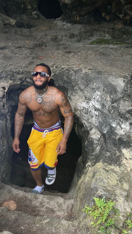 officialpapiduck OnlyFans picture