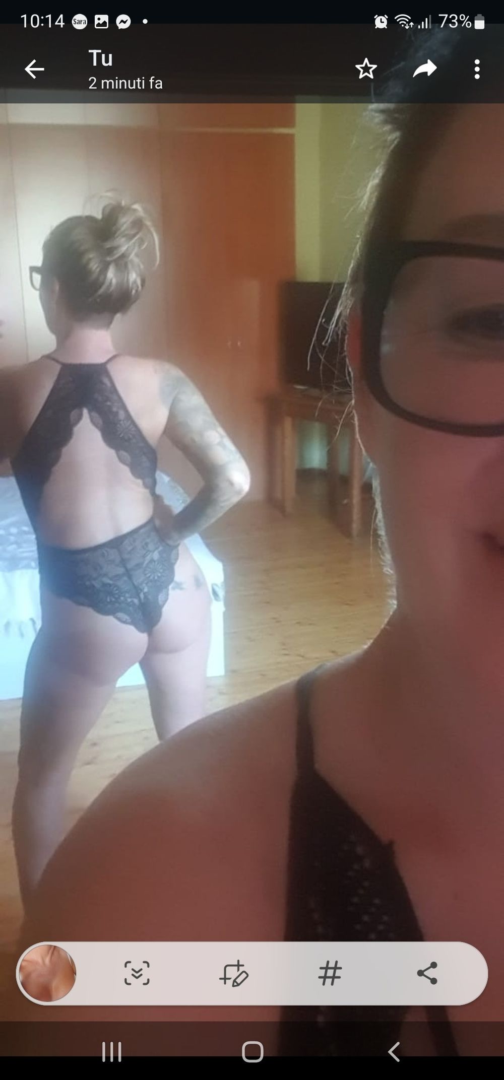 u261952050 OnlyFans profile picture