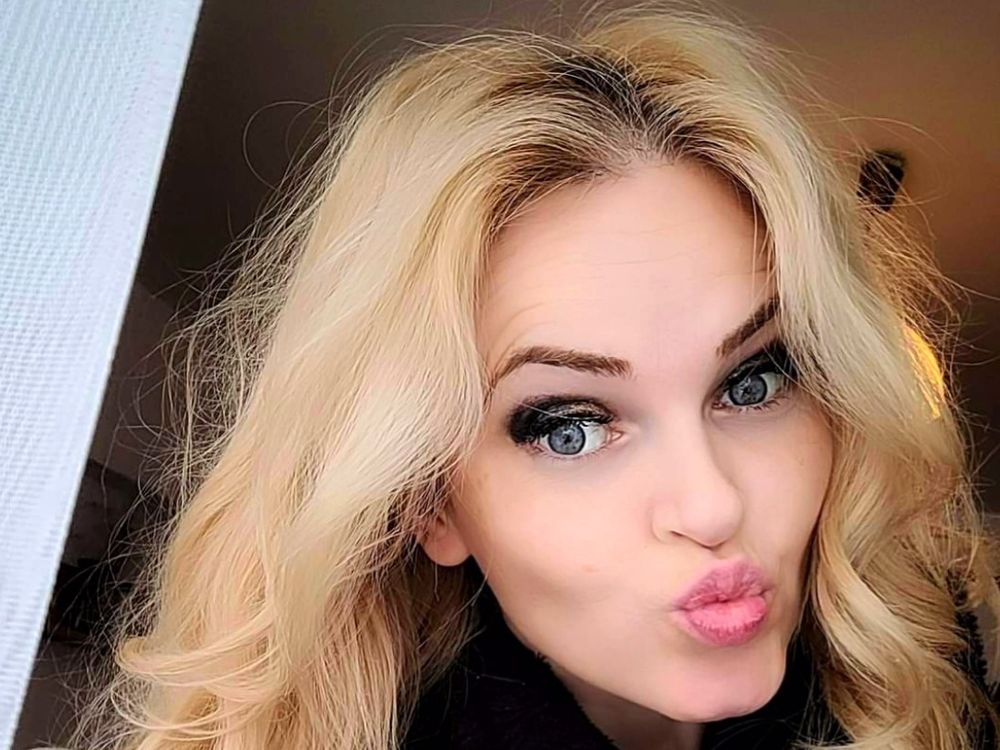 deealuxxx OnlyFans profile picture