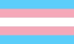 trannykyle OnlyFans profile picture