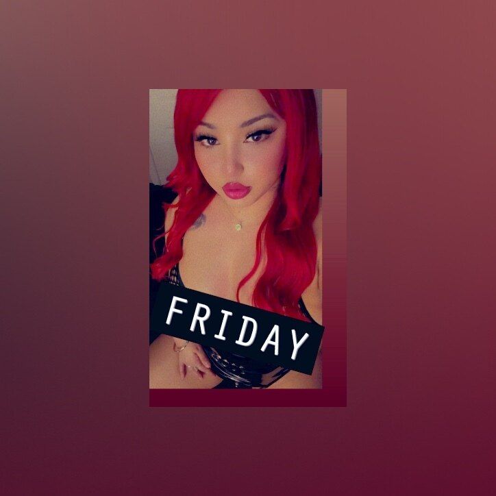 stefyjo OnlyFans profile picture