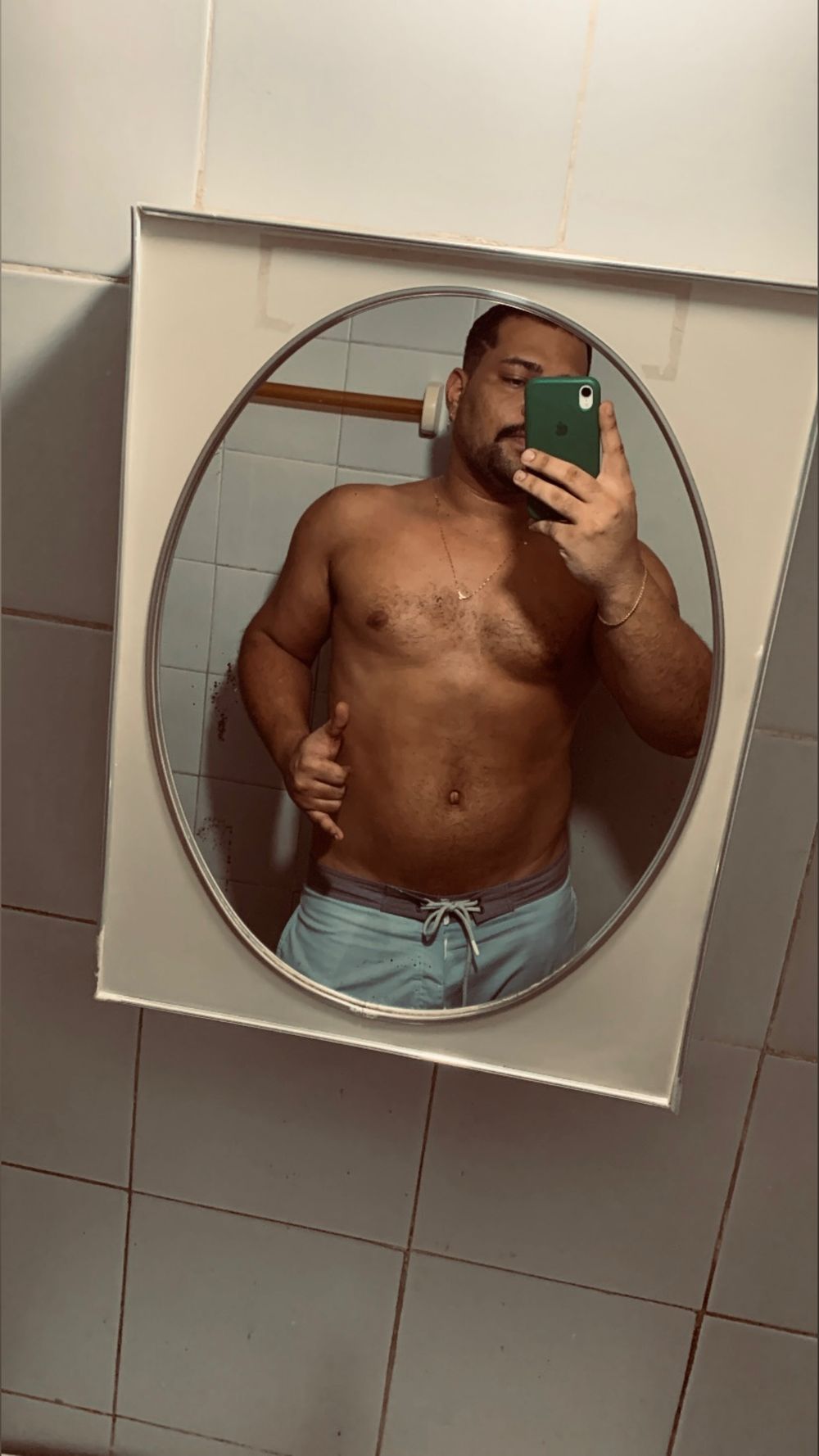 philipemiiranda OnlyFans profile picture