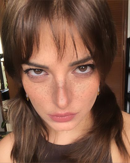 babyanghell OnlyFans picture