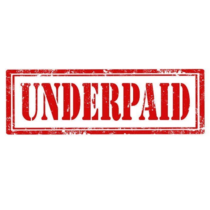 underpaidandy OnlyFans profile picture