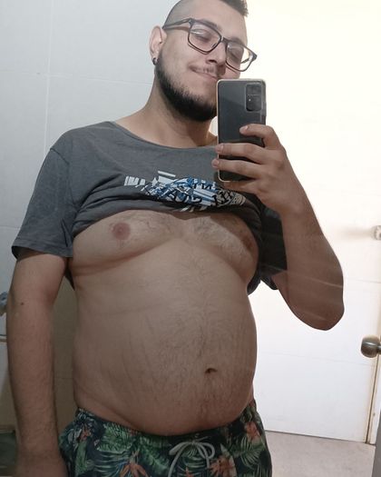 mat_castle OnlyFans picture