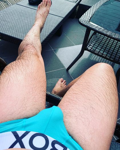 mrwelshh OnlyFans picture